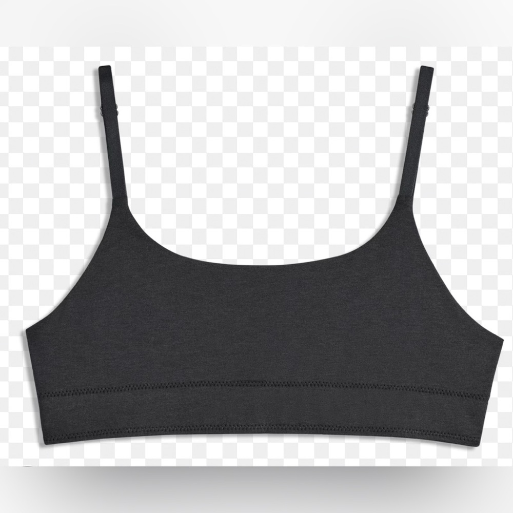 Allbirds Anytime Bralette - NIP